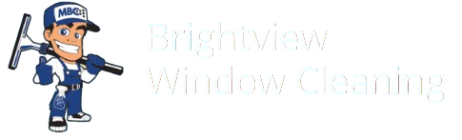 Brightview Window Cleaning Services