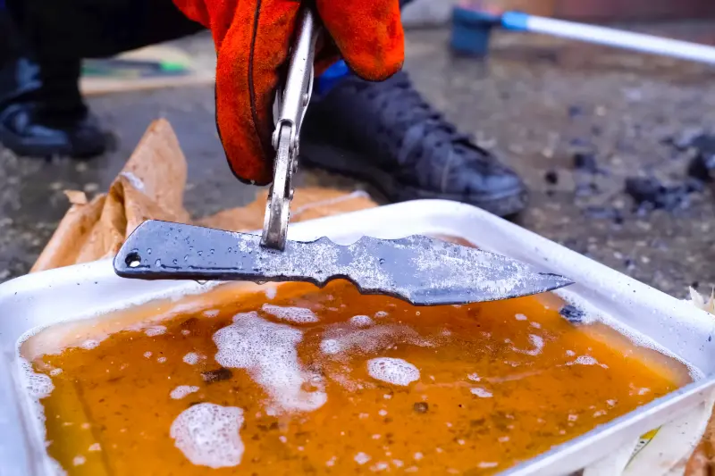 Rust Removal Rust Removal